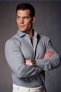 https://upforme.ru/uploads/0012/5c/b4/2/499051.jpg