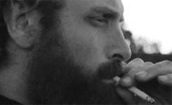 https://upforme.ru/uploads/0012/5c/b4/2/553069.gif