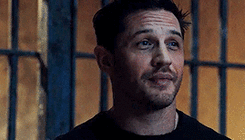 https://upforme.ru/uploads/0012/5c/b4/2/747713.gif