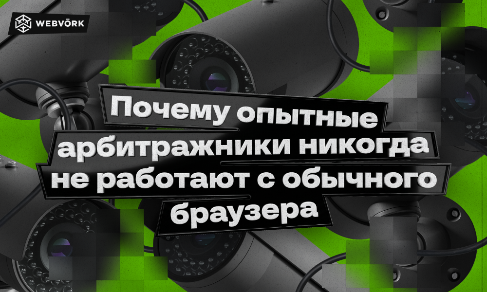 https://upforme.ru/uploads/0012/64/65/12949/136033.png