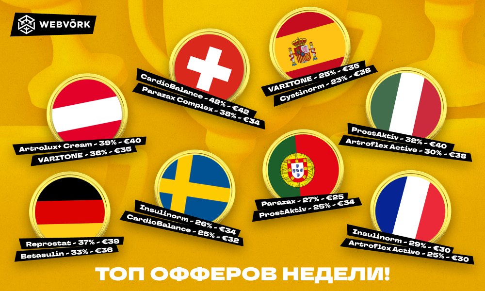 https://upforme.ru/uploads/0012/64/65/12949/408208.png