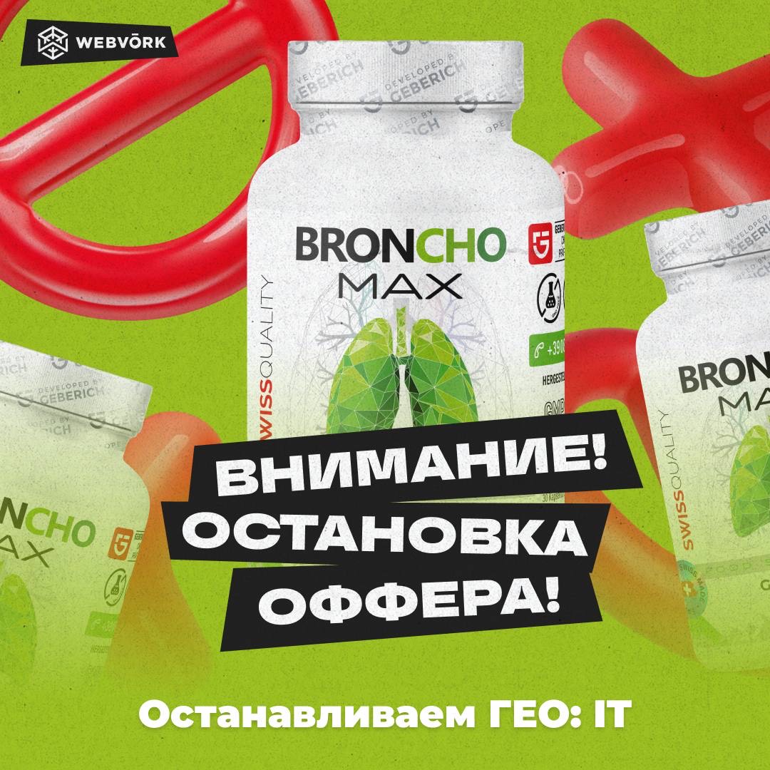 https://upforme.ru/uploads/0012/64/65/12949/586045.jpg