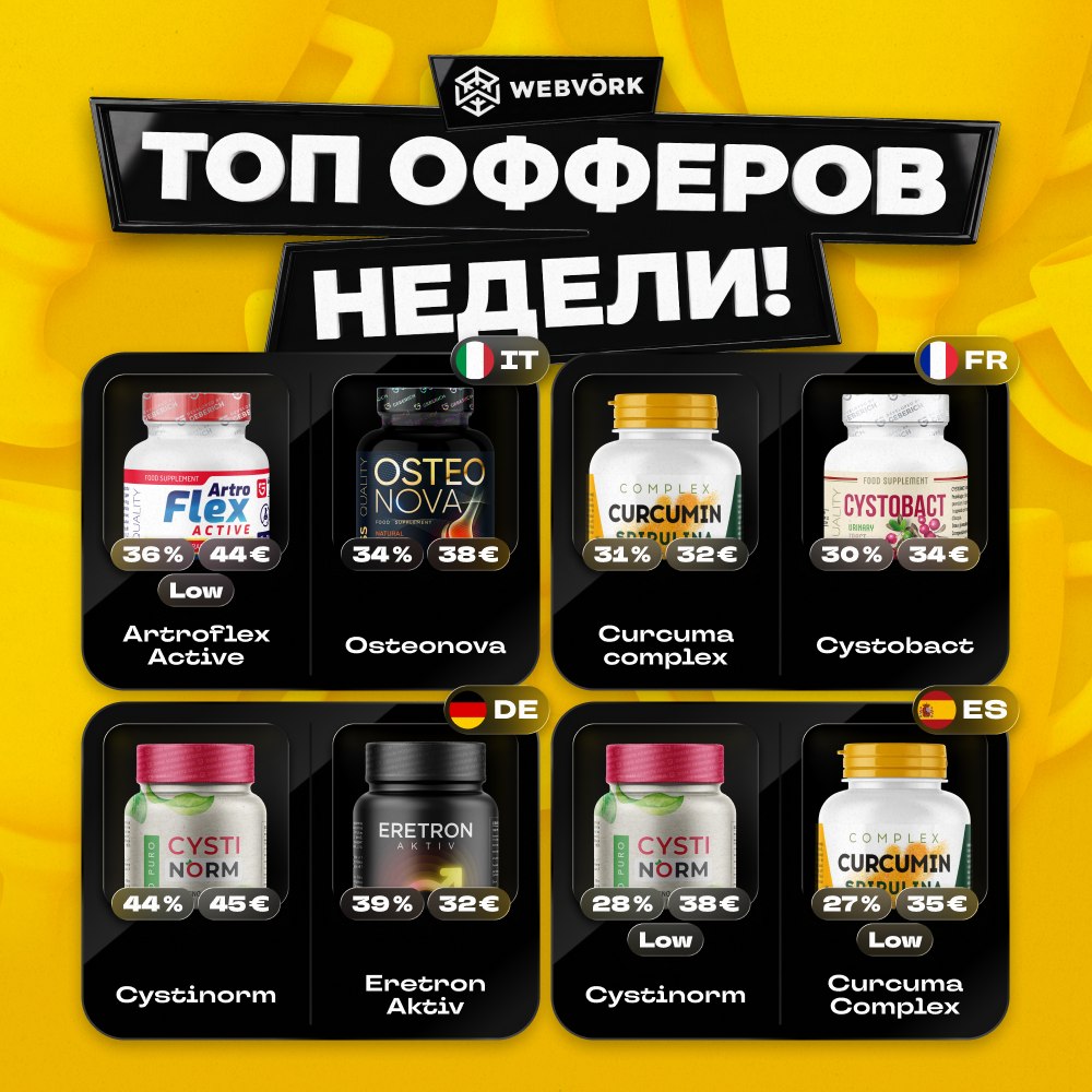 https://upforme.ru/uploads/0012/64/65/12949/772134.jpg