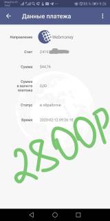 https://upforme.ru/uploads/0012/64/65/14155/t98437.jpg