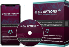 https://upforme.ru/uploads/0012/64/65/15774/17268.png