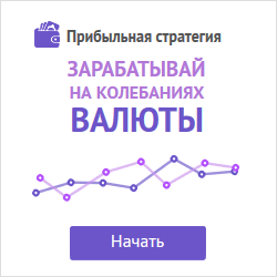 https://upforme.ru/uploads/0012/64/65/15774/342080.jpg