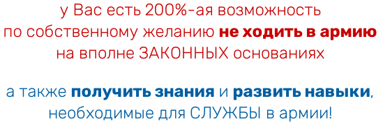 https://upforme.ru/uploads/0012/64/65/15774/463008.png