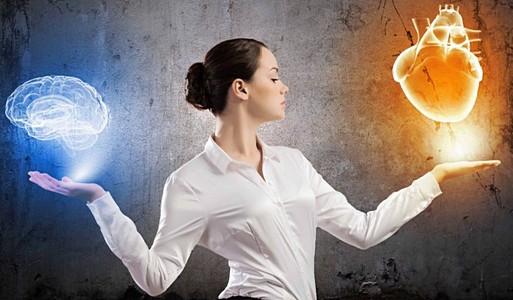 https://upforme.ru/uploads/0012/64/65/15774/658134.jpg