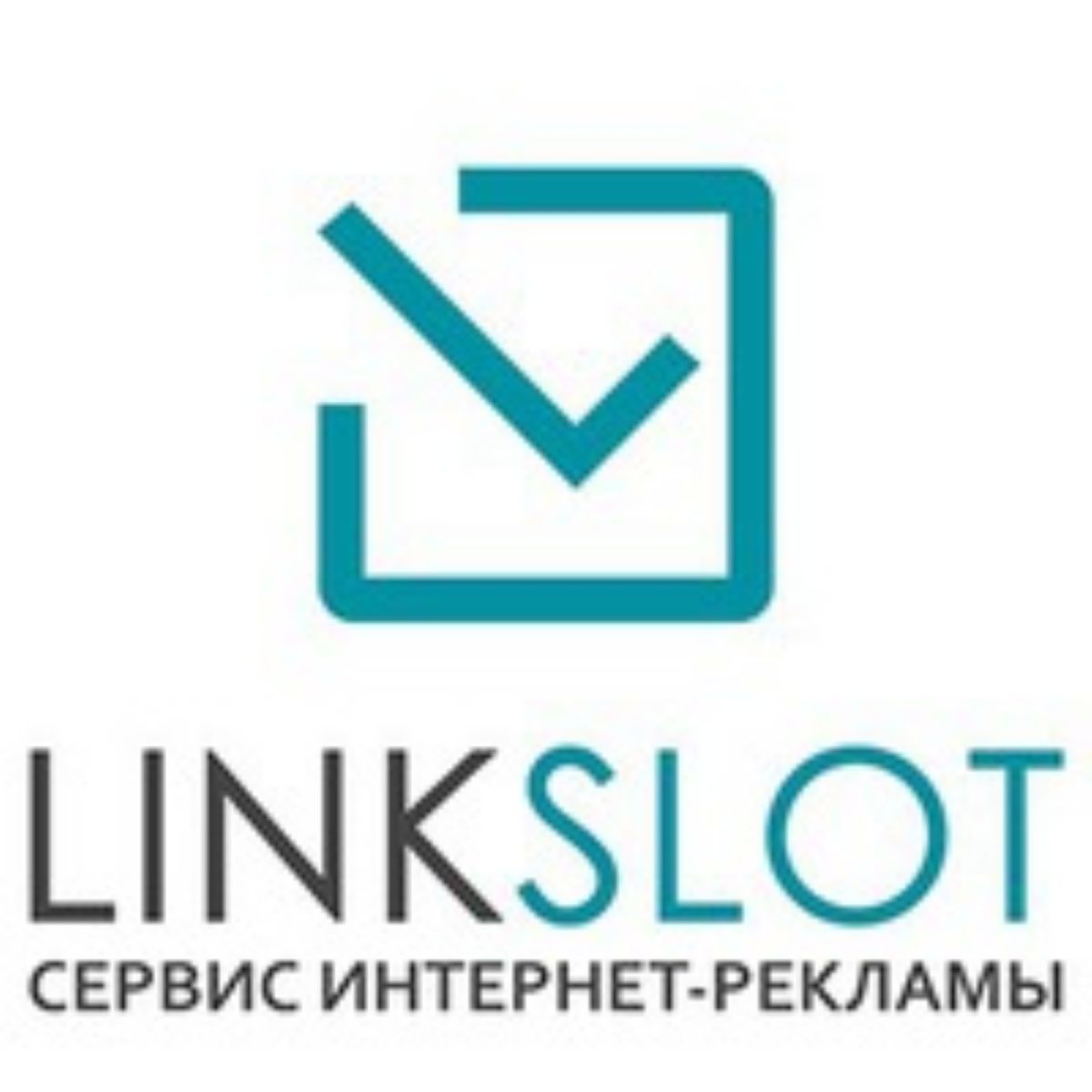 https://upforme.ru/uploads/0012/64/65/16023/55957.jpg