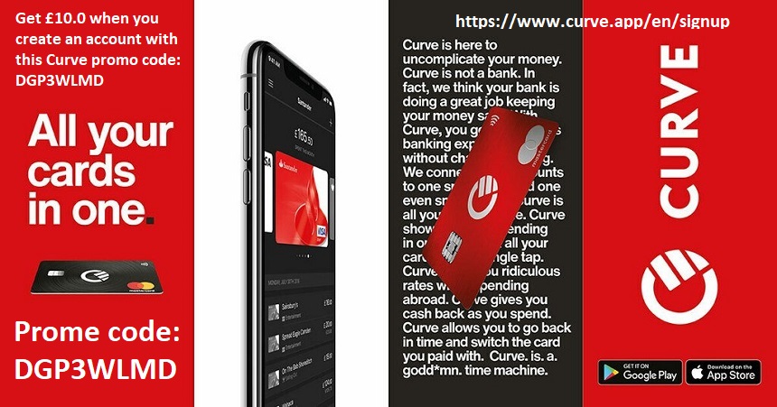 https://upforme.ru/uploads/0012/64/65/16239/65437.jpg