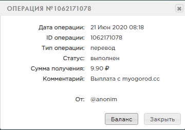 https://upforme.ru/uploads/0012/64/65/16860/447860.png