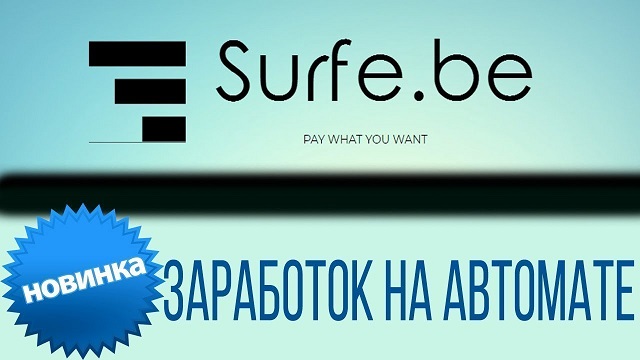 https://upforme.ru/uploads/0012/64/65/16916/397054.jpg