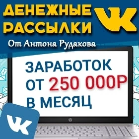 https://upforme.ru/uploads/0012/64/65/17488/207611.webp