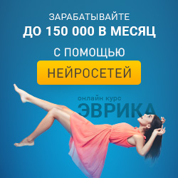 https://upforme.ru/uploads/0012/64/65/17488/661758.jpg