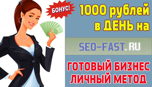 https://upforme.ru/uploads/0012/64/65/18858/102760.png