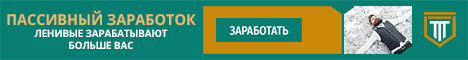 https://upforme.ru/uploads/0012/64/65/18858/707585.gif
