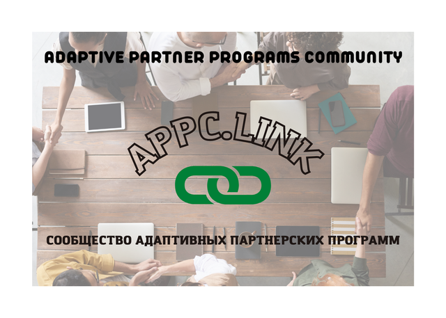 https://upforme.ru/uploads/0012/64/65/18858/80193.png