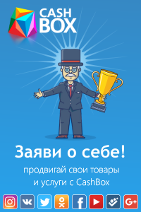 https://upforme.ru/uploads/0012/64/65/18858/883969.png