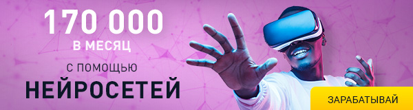 https://upforme.ru/uploads/0012/64/65/19380/100585.jpg