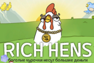 https://upforme.ru/uploads/0012/64/65/19468/460987.png