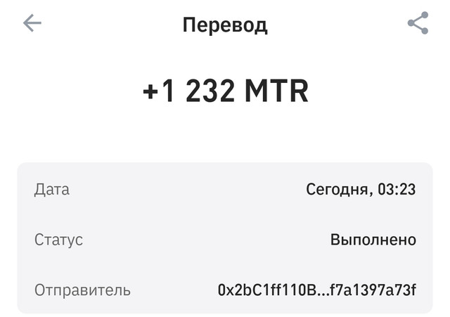 https://upforme.ru/uploads/0012/64/65/19600/627460.jpg