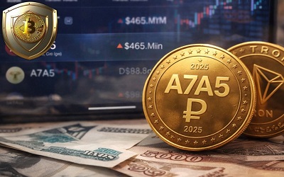 https://upforme.ru/uploads/0012/64/65/19863/120684.jpg