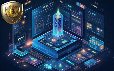 https://upforme.ru/uploads/0012/64/65/19863/422802.jpg