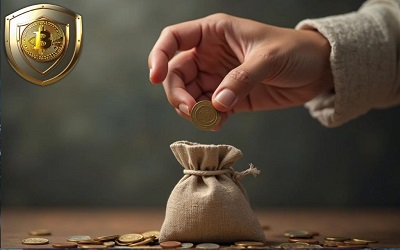 https://upforme.ru/uploads/0012/64/65/19863/505547.jpg
