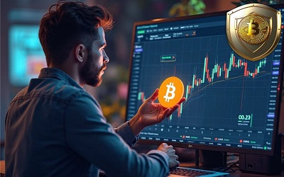 https://upforme.ru/uploads/0012/64/65/19863/674405.jpg