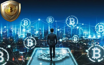 https://upforme.ru/uploads/0012/64/65/19863/790375.jpg