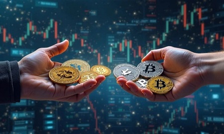 https://upforme.ru/uploads/0012/64/65/19866/100919.jpg