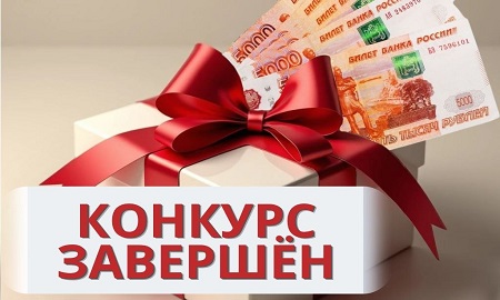 https://upforme.ru/uploads/0012/64/65/19866/302428.jpg
