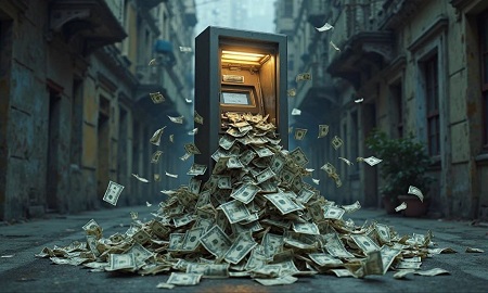 https://upforme.ru/uploads/0012/64/65/19866/898623.jpg