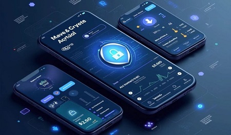 https://upforme.ru/uploads/0012/64/65/19866/974451.jpg