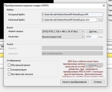 https://upforme.ru/uploads/0012/65/4a/29/t842515.jpg