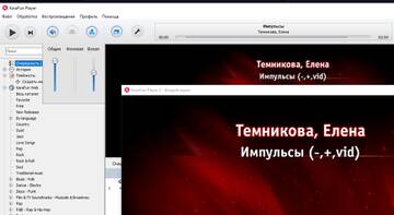 https://upforme.ru/uploads/0012/65/4a/46/t740962.jpg