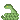 https://upforme.ru/uploads/0012/66/88/716/692010.gif