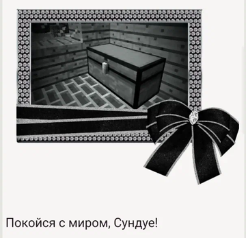 https://upforme.ru/uploads/0012/66/a1/2/t513328.png