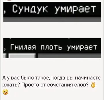 https://upforme.ru/uploads/0012/66/a1/2/t603923.png