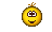 https://upforme.ru/uploads/0012/68/41/26/796246.gif