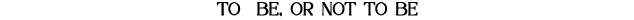 https://upforme.ru/uploads/0012/68/56/2/114125.png