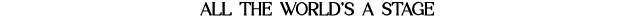 https://upforme.ru/uploads/0012/68/56/2/471198.png