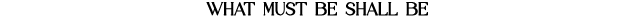 https://upforme.ru/uploads/0012/68/56/2/50633.png