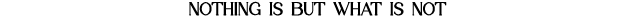 https://upforme.ru/uploads/0012/68/56/2/734623.png