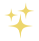 https://upforme.ru/uploads/0012/68/56/2/758026.png