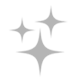 https://upforme.ru/uploads/0012/68/56/2/772938.png