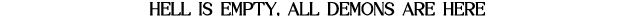 https://upforme.ru/uploads/0012/68/56/2/791243.png