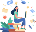 https://upforme.ru/uploads/0012/6c/52/284/t12345.png
