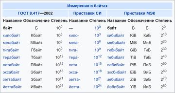 https://upforme.ru/uploads/0012/6c/66/2/t104431.png
