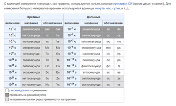 https://upforme.ru/uploads/0012/6c/66/2/t799006.png